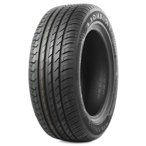 Шина Triangle Tr918 205/50R15 89V