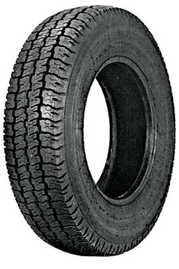 Шина Барнаульский Шз Proffesional 359 225/75R16 Шина Барнаульский Шз Proffesional 359 225/75R16