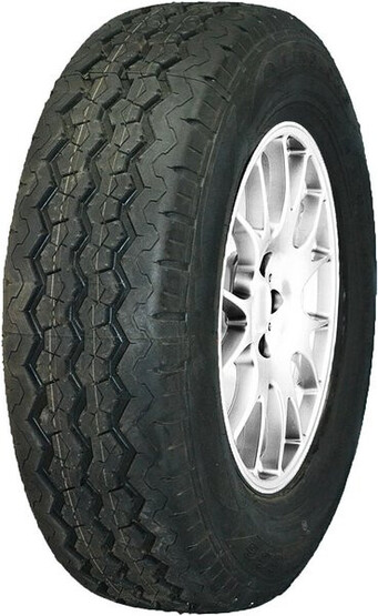 Шина Linglong R666 235/65R16 115/113