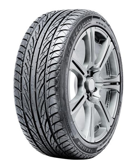 Шина Sailun Atrezzo Z4+As 225/50R16 92W Шина Sailun Atrezzo Z4+As 225/50R16 92W