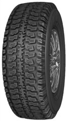 Nortec Wt-580