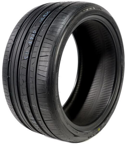 Шина Nitto Nt830 Plus 235/55R17 103W