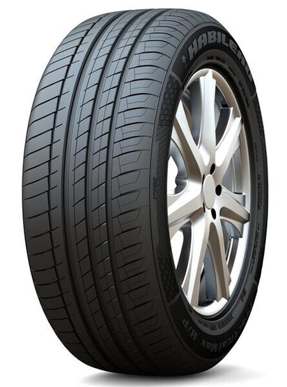 Шина Kapsen Rs26 255/60R18 112V Шина Kapsen Rs26 255/60R18 112V