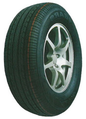 Шина Bars Az110 175/70R12