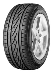 Шина Continental Contipremiumcontact 185/65R15 88V