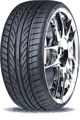 Шина Goodride Sa-57Zuper Ace 255/55R18 109V Шина Goodride Sa-57Zuper Ace 255/55R18 109V