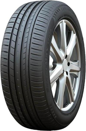 Шина Kapsen S2000 245/40R20 99Y Шина Kapsen S2000 245/40R20 99Y