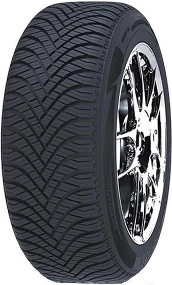 Шина Goodride Z-401 All Season Elite 185/65R15 92H Шина Goodride Z-401 All Season Elite 185/65R15 92H