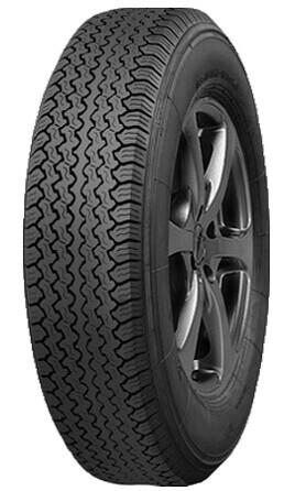 Шина Барнаульский Шз М-145 165/0R13 Шина Барнаульский Шз М-145 165/0R13