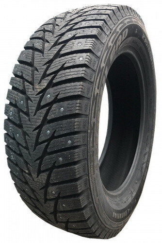 Шина Kapsen Rw506 235/60R18 107T Шина Kapsen Rw506 235/60R18 107T