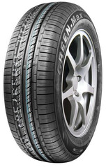 Шина Linglong Green-Max Ecotouring 155/70R13 75T