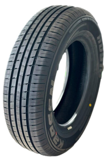 Шина Kapsen Hd918 165/70R14 81T Шина Kapsen Hd918 165/70R14 81T