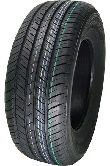 Шина Nankang N605 205/70R15 95H Шина Nankang N605 205/70R15 95H