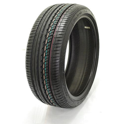 Шина Nankang As-1 215/55R17 94V Шина Nankang As-1 215/55R17 94V
