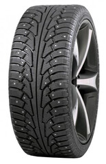 Suv 5