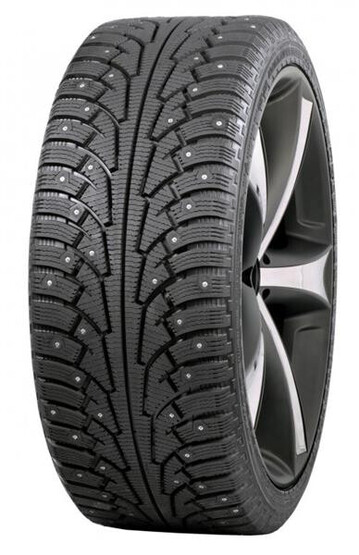Шина Nokian Tyres Nordman Suv 5 235/75R15 105T Шина Nokian Tyres Nordman Suv 5 235/75R15 105T