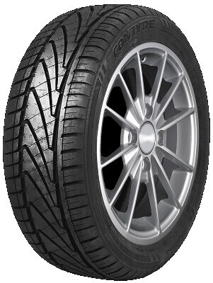 Шина Contyre Vegas 195/50R15 82H Шина Contyre Vegas 195/50R15 82H