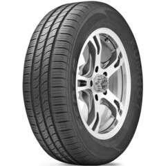 Шина Kumho Kr26 185/70R14 88T