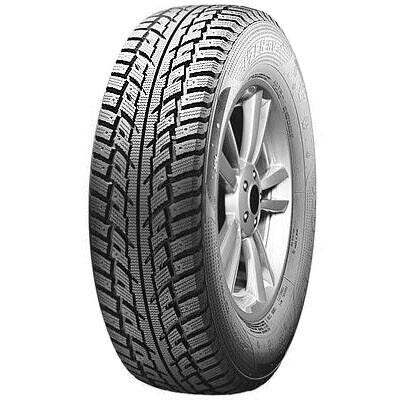 Шина Kumho Kc16 235/60R16 104T Шина Kumho Kc16 235/60R16 104T