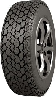 Шина Барнаульский Шз Professional 462 175/0R16 Шина Барнаульский Шз Professional 462 175/0R16