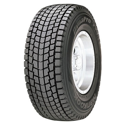 Шина Hankook Dynapro I*Cept Rw08 255/70R15 108T Шина Hankook Dynapro I*Cept Rw08 255/70R15 108T