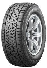 Шина Bridgestone Blizzak Dm-V2 235/55R18 100T