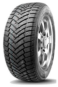 Шина Linglong Green-Max Winter Grip 205/65R15 99T Шина Linglong Green-Max Winter Grip 205/65R15 99T