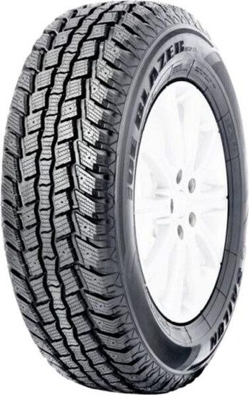Шина Sailun Ice Blazer Wst2 275/70R18 125/122 Шина Sailun Ice Blazer Wst2 275/70R18 125/122