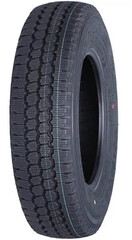 Шина Triangle Tr737 185/75R16 104/102