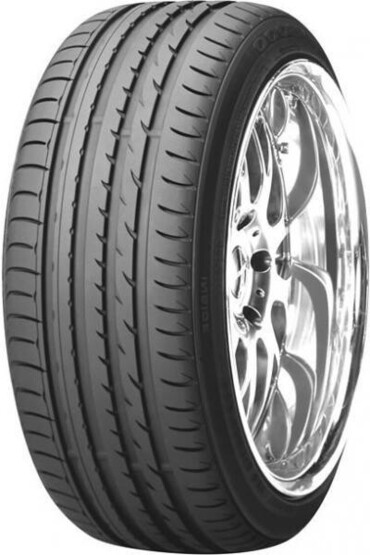 Шина Roadstone N8000 195/55R16 91V Шина Roadstone N8000 195/55R16 91V