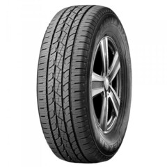 Roadian Htx Rh5