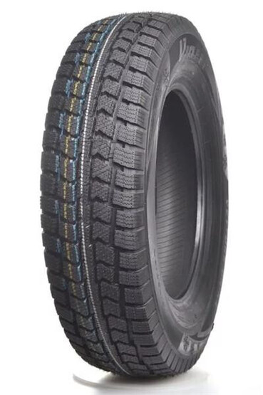 Шина Viatti Vettore Brinav-525 225/70R15 112/110 Шина Viatti Vettore Brinav-525 225/70R15 112/110