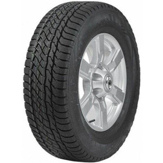 Шина Viatti V-526 Bosco 205/70R15 96T Шина Viatti V-526 Bosco 205/70R15 96T