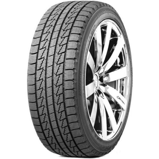 Шина Nexen Winguard Ice 215/65R15 96Q Шина Nexen Winguard Ice 215/65R15 96Q