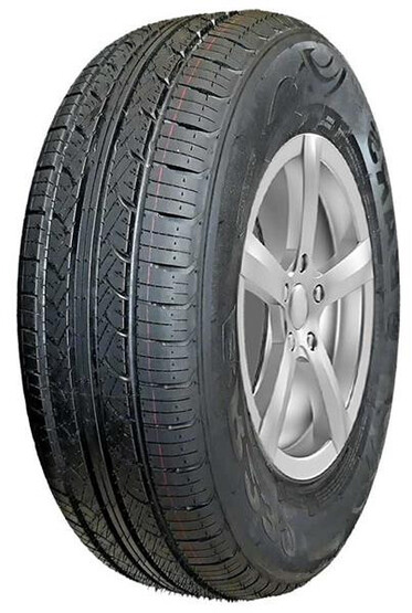 Шина Bars Br230 195/70R14 Шина Bars Br230 195/70R14
