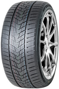 Шина Tracmax X-Privilo S330 255/50R19 107V Шина Tracmax X-Privilo S330 255/50R19 107V