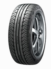 Шина Kumho Ecsta Spt Ku31 225/35R20 90Y