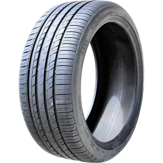 Шина Atlander Ax88 225/40R18 92W Шина Atlander Ax88 225/40R18 92W