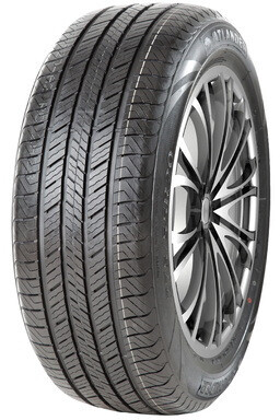 Шина Atlander Roverstar H/T 215/65R16 98H