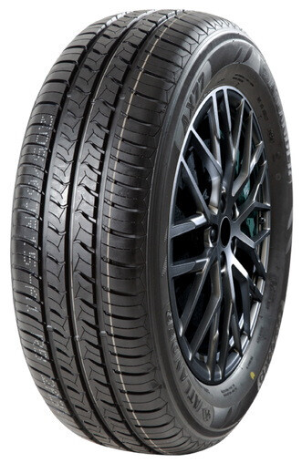 Шина Atlander Ax77 215/65R15 100H