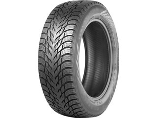 Шина Ikon Tyres (Nokian Tyres) Autograph Snow 3 225/55R17 101R