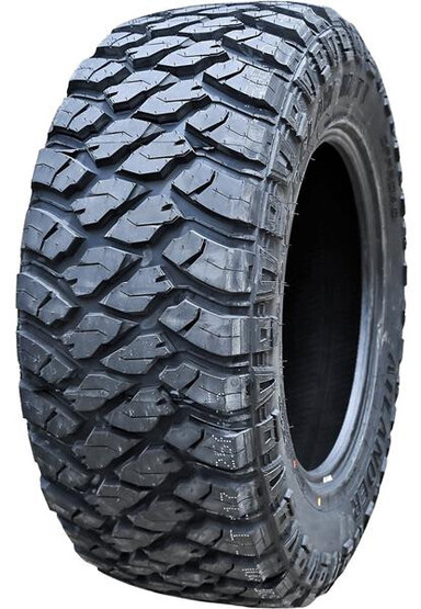 Шина Atlander Roverclaw M/T I 235/75R15 104/101 Шина Atlander Roverclaw M/T I 235/75R15 104/101