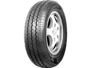 Шина Autogreen Smart Cruiser Plus Sc7+ 155/0R12 88/86N