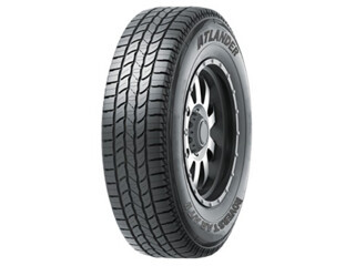 Шина Atlander Roverstar A/T Ii 235/70R16 110/107