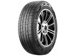 Шина Continental Conticrosscontact H/T 235/55R19 105V