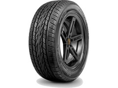 Conti Cross Contact Lx20