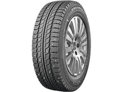 Шина Triangle Ls01 185/75R16 104/102