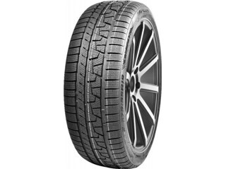 Шина Aplus A702 255/50R20 109V Шина Aplus A702 255/50R20 109V