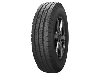 Шина Барнаульский Шз Professional 600 205/75R16 Шина Барнаульский Шз Professional 600 205/75R16