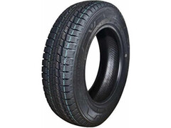 Шина Triangle Ls01 (Без Шипов) 185/75R16 104/102